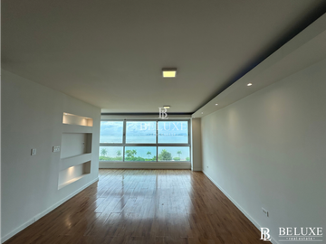 VENTA APARTAMENTO EN AVENIDA BALBOA PH BAYFRONT (10)