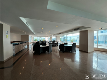 VENTA APARTAMENTO EN AVENIDA BALBOA PH BAYFRONT (10)