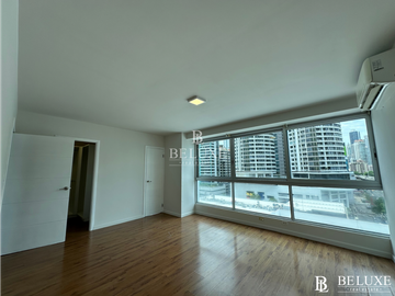 VENTA APARTAMENTO EN AVENIDA BALBOA PH BAYFRONT (10)