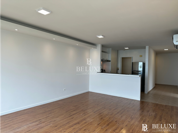 VENTA APARTAMENTO EN AVENIDA BALBOA PH BAYFRONT (10)