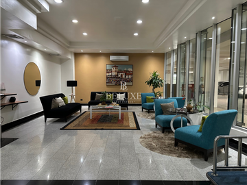VENTA APARTAMENTO EN AVENIDA BALBOA PH BAYFRONT (10)
