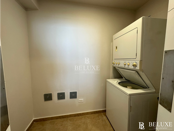 VENTA APARTAMENTO EN AVENIDA BALBOA PH BAYFRONT (10)
