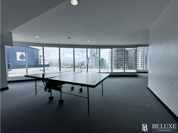 VENTA APARTAMENTO EN AVENIDA BALBOA PH BAYFRONT (10)