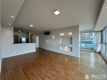 VENTA APARTAMENTO EN AVENIDA BALBOA PH BAYFRONT (10)