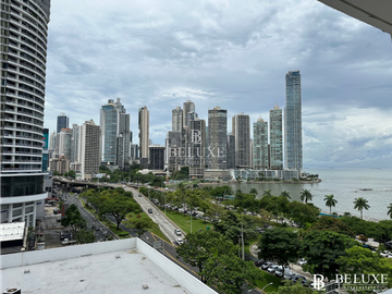VENTA APARTAMENTO EN AVENIDA BALBOA PH BAYFRONT (10)