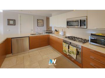 Vendo Apartamento de 4 hab. en Buenaventura - Puerta del Sol