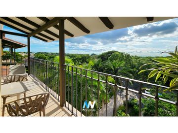Vendo Apartamento de 4 hab. en Buenaventura - Puerta del Sol