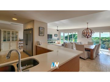 Vendo Apartamento de 4 hab. en Buenaventura - Puerta del Sol