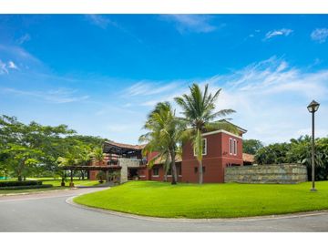 Vendo Apartamento de 4 hab. en Buenaventura - Puerta del Sol