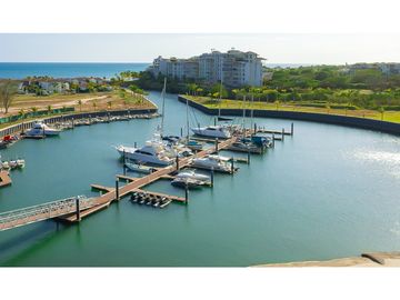 Vendo Apartamento de 4 hab. en Buenaventura - Puerta del Sol