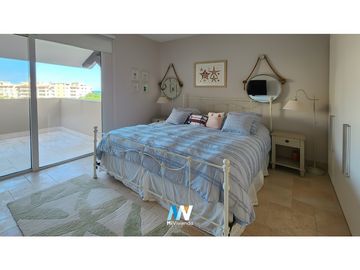 Vendo Apartamento de 4 hab. en Buenaventura - Puerta del Sol
