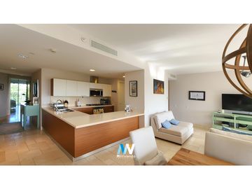 Vendo Apartamento de 4 hab. en Buenaventura - Puerta del Sol