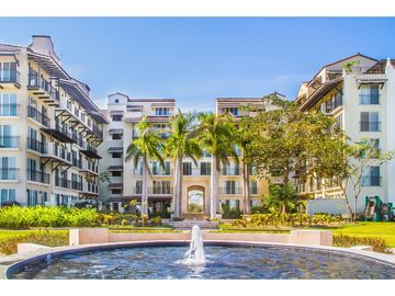 Vendo Apartamento de 4 hab. en Buenaventura - Puerta del Sol