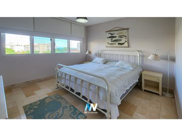 Vendo Apartamento de 4 hab. en Buenaventura - Puerta del Sol