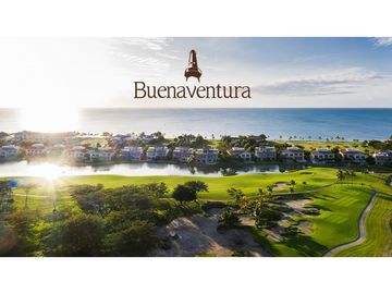 Vendo Apartamento de 4 hab. en Buenaventura - Puerta del Sol