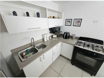 Apartamento En Venta En San Francisco PH Omera Real A Solo US$120,000
