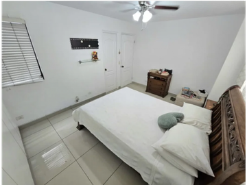 Apartamento En Venta En San Francisco PH Omera Real A Solo US$120,000