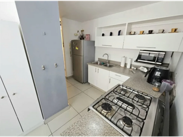 Apartamento En Venta En San Francisco PH Omera Real A Solo US$120,000