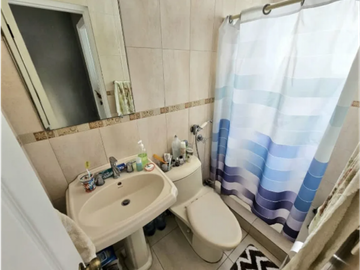 Apartamento En Venta En San Francisco PH Omera Real A Solo US$120,000