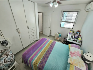Apartamento En Venta En San Francisco PH Omera Real A Solo US$120,000