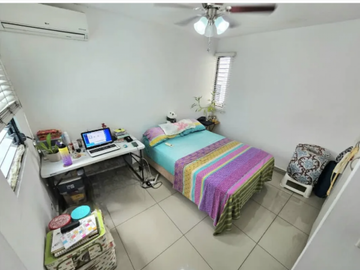 Apartamento En Venta En San Francisco PH Omera Real A Solo US$120,000