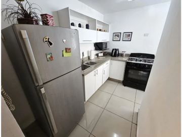 Apartamento En Venta En San Francisco PH Omera Real A Solo US$120,000