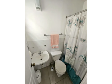 Apartamento En Venta En San Francisco PH Omera Real A Solo US$120,000