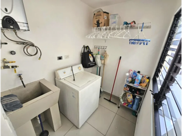 Apartamento En Venta En San Francisco PH Omera Real A Solo US$120,000