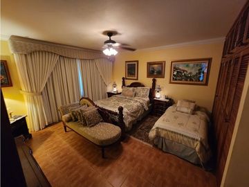 venta de mansión colonial en Sora