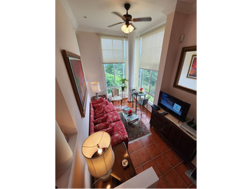 venta de mansión colonial en Sora