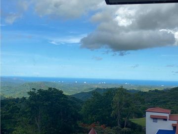 venta de mansión colonial en Sora