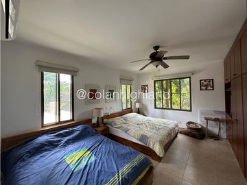 Venta o Alquiler Casa en Villas de La Colonia, Chame