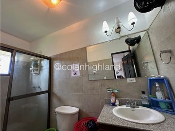 Venta o Alquiler Casa en Villas de La Colonia, Chame