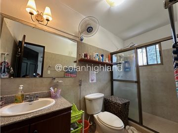 Venta o Alquiler Casa en Villas de La Colonia, Chame