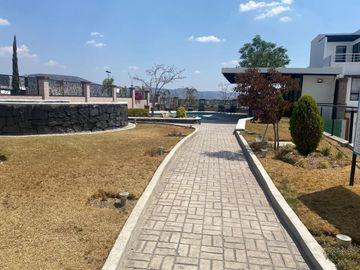 VENTA DE CASA EN PARQUE NATURA II, LOMAS DE ANGELOPOLIS II