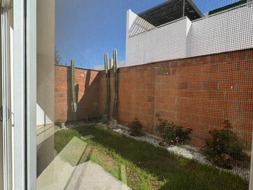 VENTA DE CASA EN PARQUE NATURA II, LOMAS DE ANGELOPOLIS II