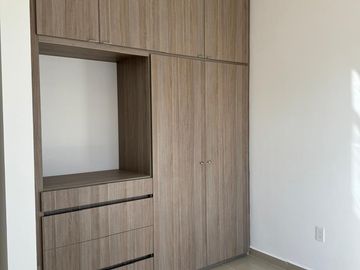 VENTA DE CASA EN PARQUE NATURA II, LOMAS DE ANGELOPOLIS II