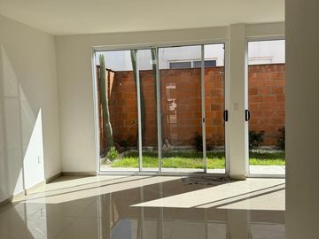 VENTA DE CASA EN PARQUE NATURA II, LOMAS DE ANGELOPOLIS II