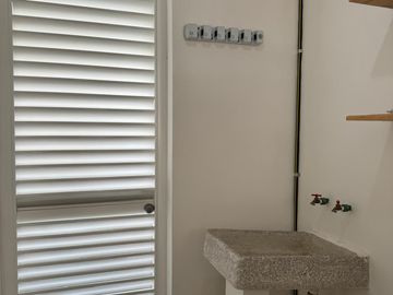 VENTA DE CASA EN PARQUE NATURA II, LOMAS DE ANGELOPOLIS II