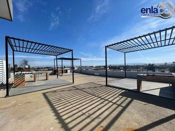 Departamentos en Venta
