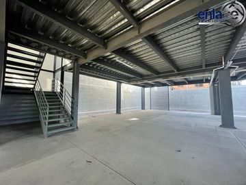 Departamentos en Venta