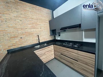 Departamentos en Venta