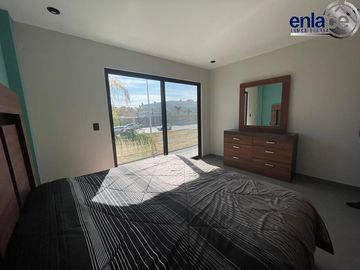 Departamentos en Venta