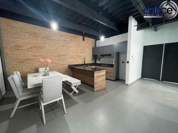 Departamentos en Venta