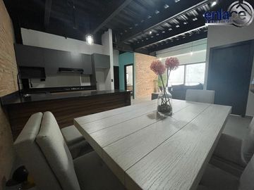 Departamentos en Venta