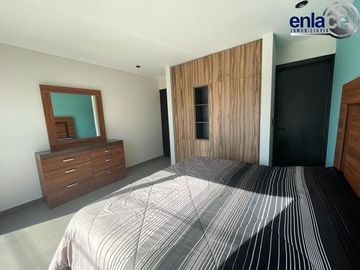 Departamentos en Venta