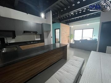 Departamentos en Venta
