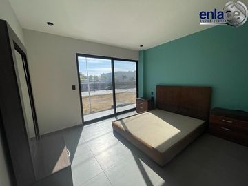 Departamentos en Venta