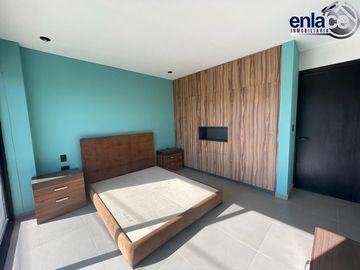 Departamentos en Venta