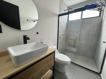 Departamentos en Venta